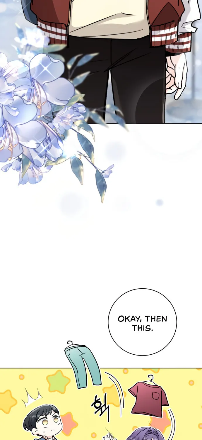 Genius Actor's Aura Chapter 3 page 80 - 