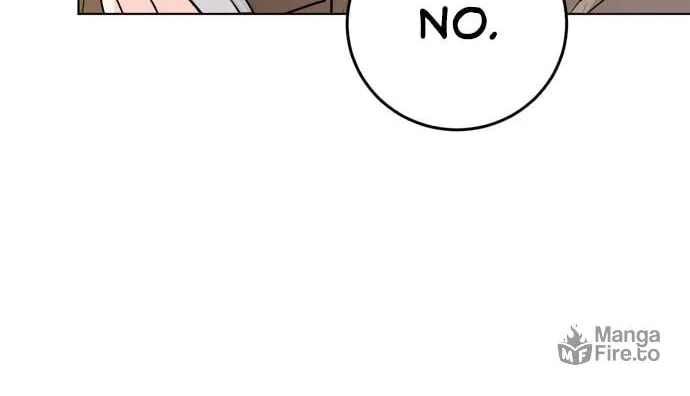 Genius Actor's Aura Chapter 3 page 9 - 