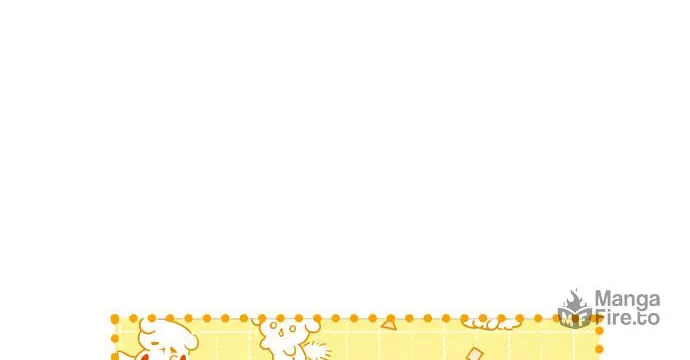 Genius Actor's Aura Chapter 3 page 83 - 