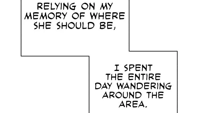 Genius Actor's Aura Chapter 3 page 87 - 