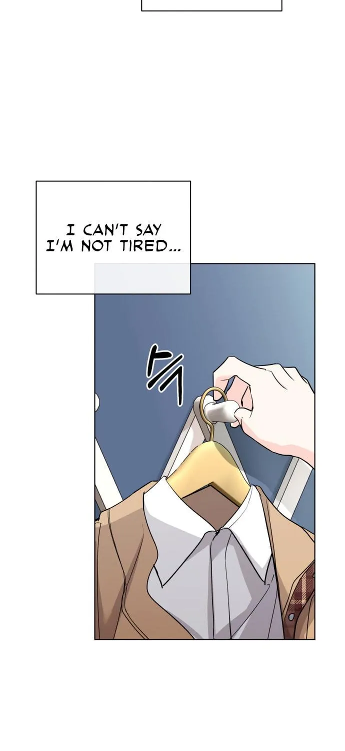 Genius Actor's Aura Chapter 3 page 88 - 
