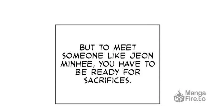 Genius Actor's Aura Chapter 3 page 89 - 