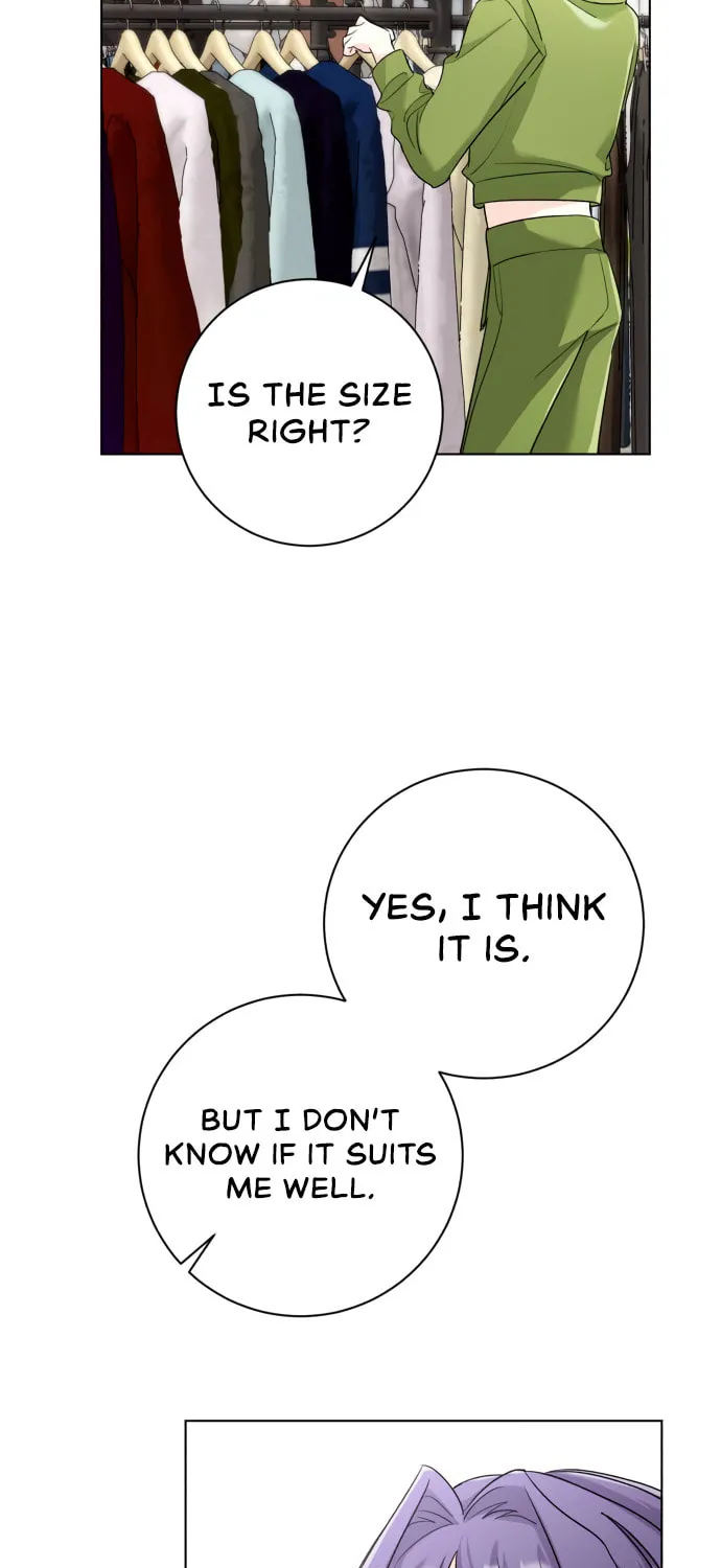 Genius Actor's Aura Chapter 3 page 92 - 