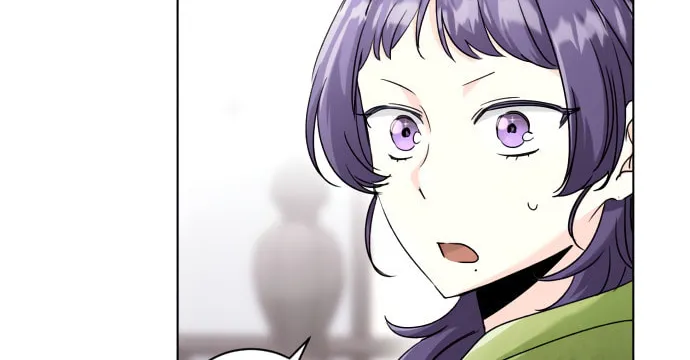 Genius Actor's Aura Chapter 3 page 93 - 