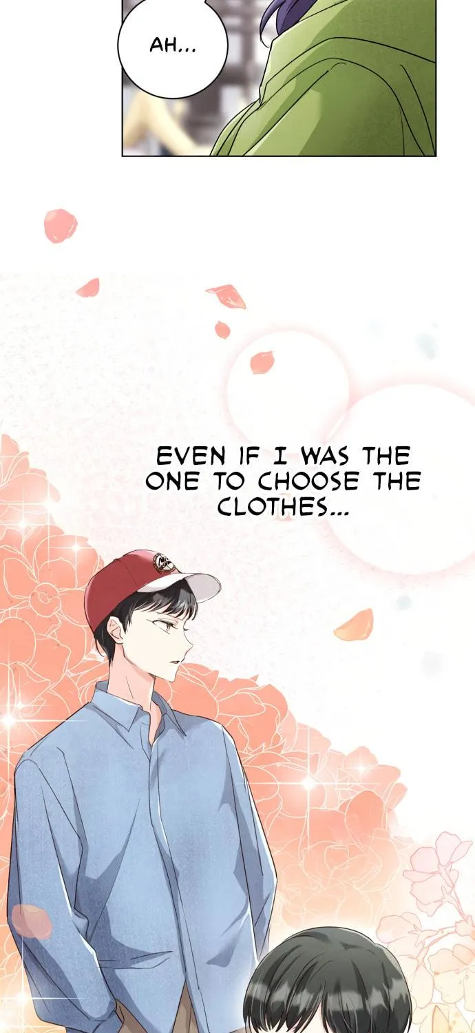 Genius Actor's Aura Chapter 3 page 94 - 