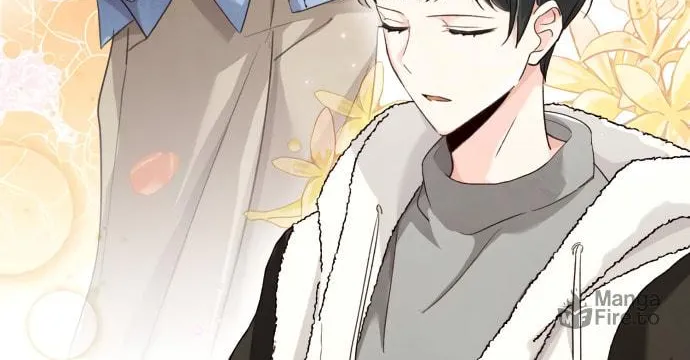 Genius Actor's Aura Chapter 3 page 95 - 