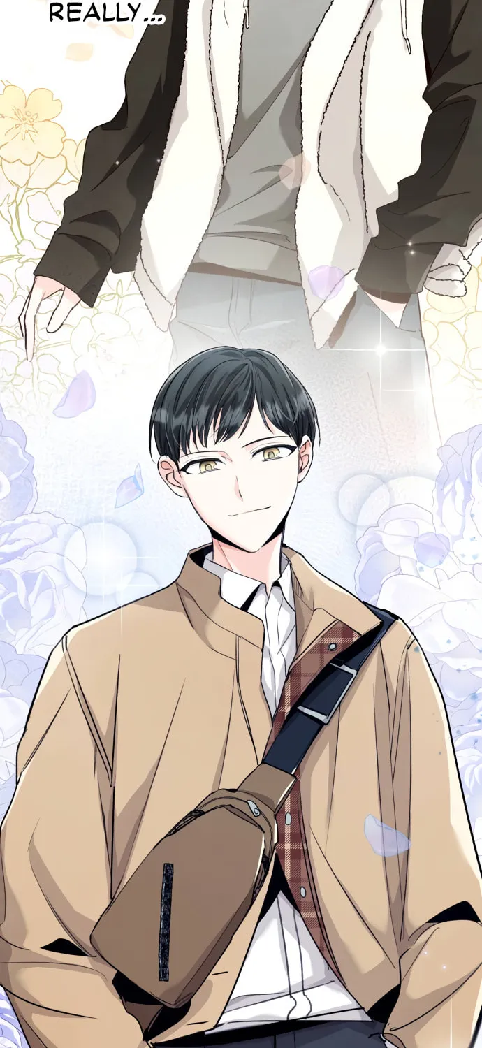 Genius Actor's Aura Chapter 3 page 96 - 