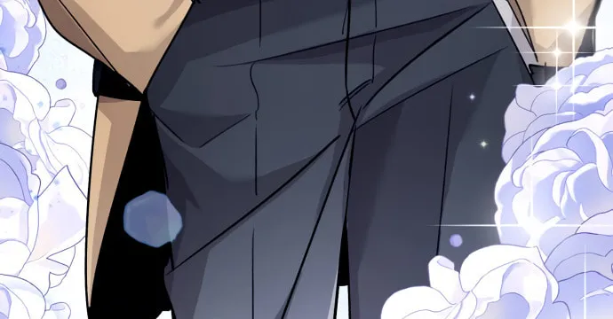 Genius Actor's Aura Chapter 3 page 97 - 