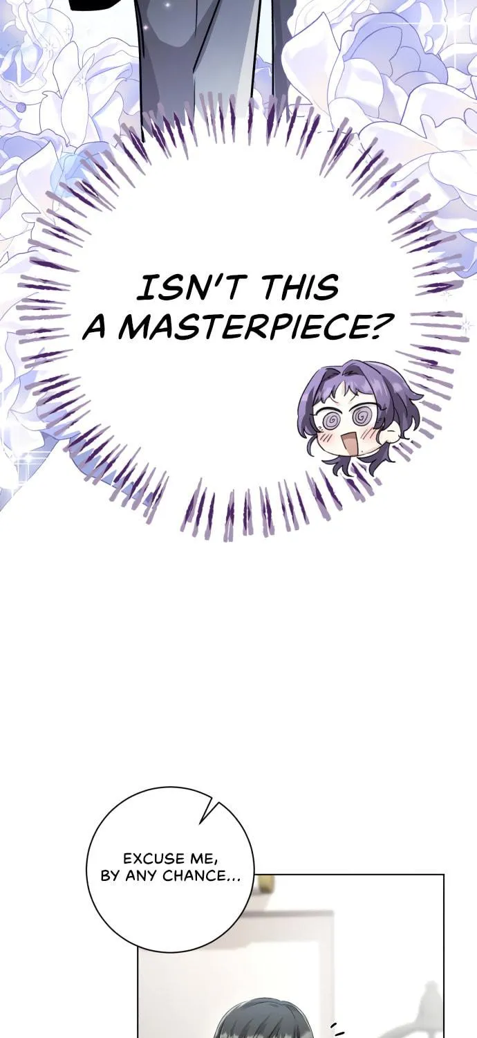 Genius Actor's Aura Chapter 3 page 98 - 