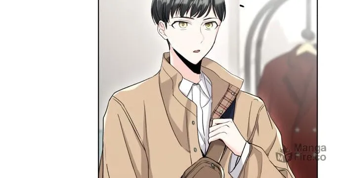 Genius Actor's Aura Chapter 3 page 99 - 