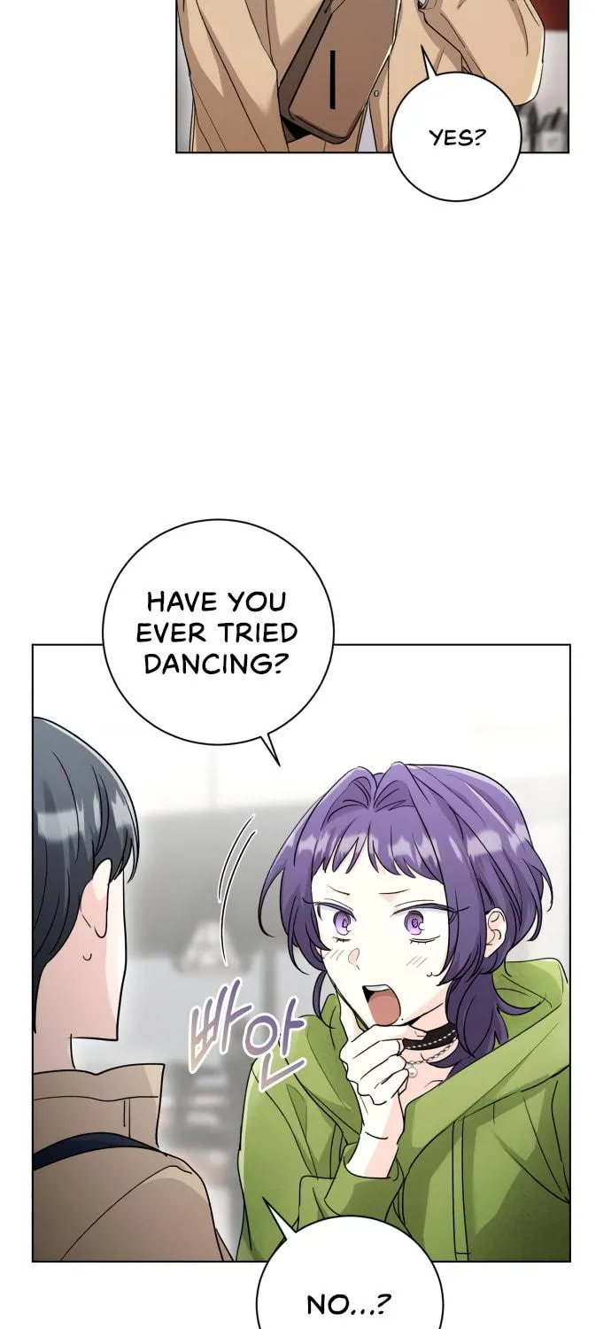 Genius Actor's Aura Chapter 3 page 100 - 