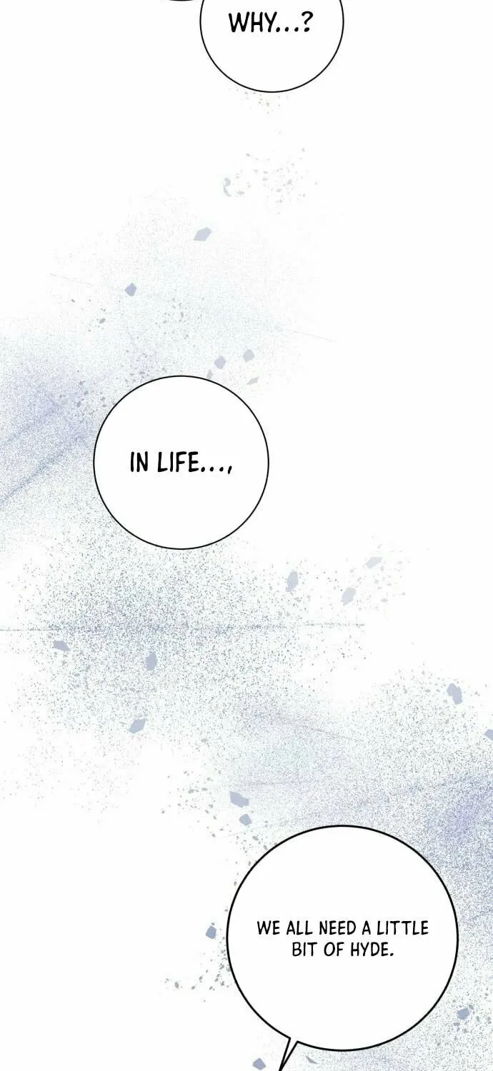 Genius Actor's Aura Chapter 30 page 13 - 