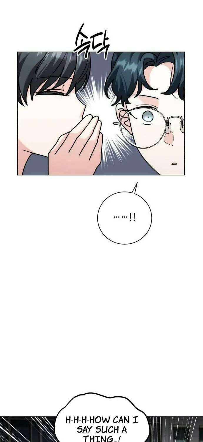 Genius Actor's Aura Chapter 30 page 17 - 