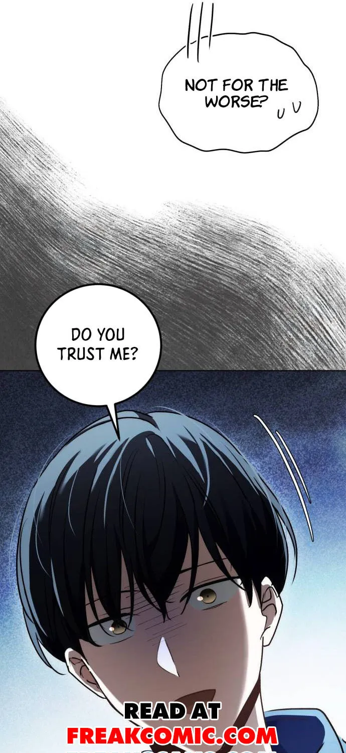Genius Actor's Aura Chapter 30 page 19 - 
