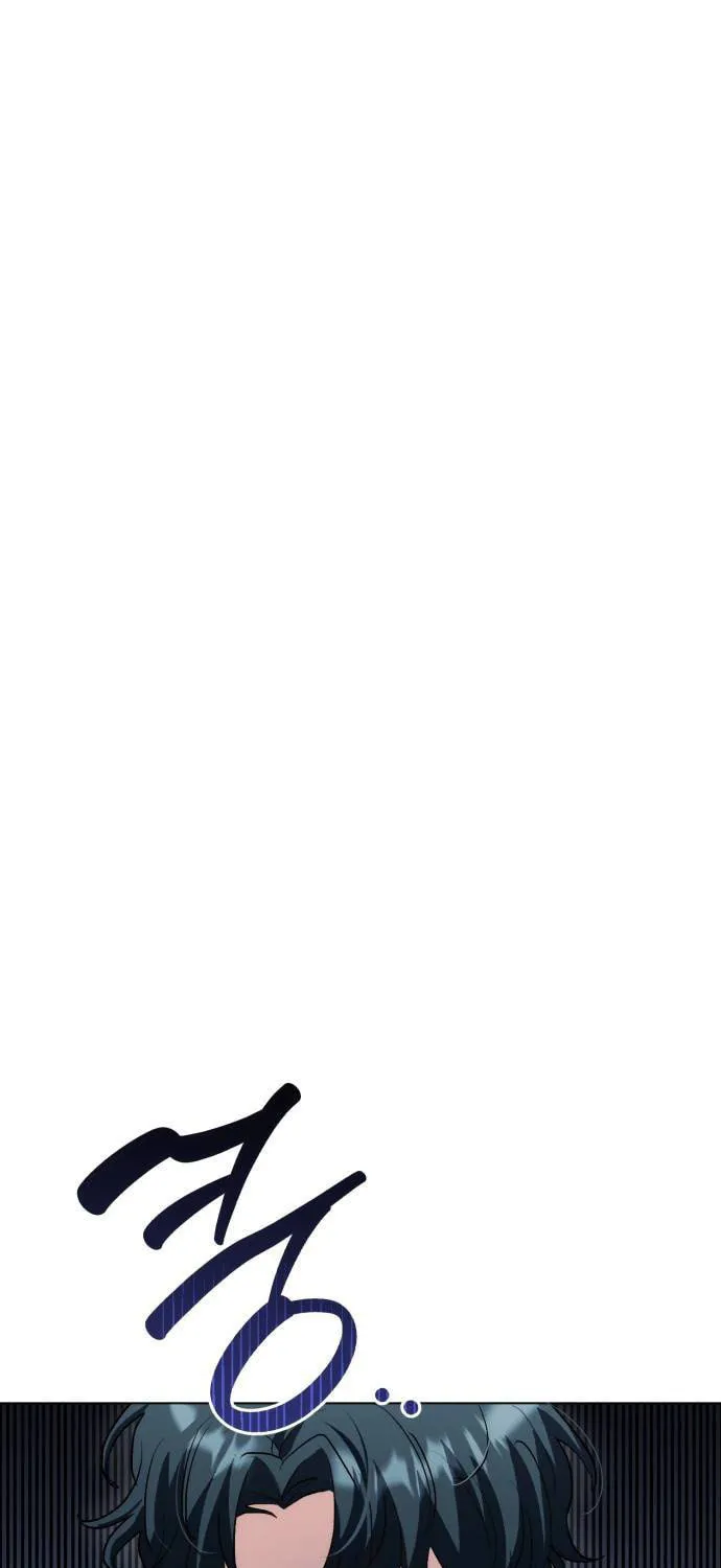 Genius Actor's Aura Chapter 30 page 3 - 