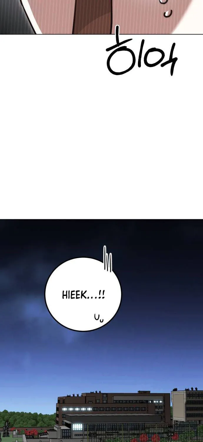 Genius Actor's Aura Chapter 30 page 21 - 