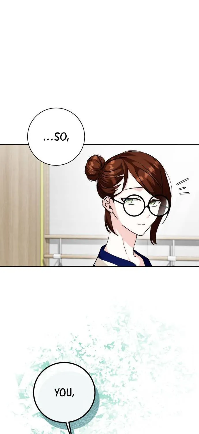 Genius Actor's Aura Chapter 30 page 29 - 