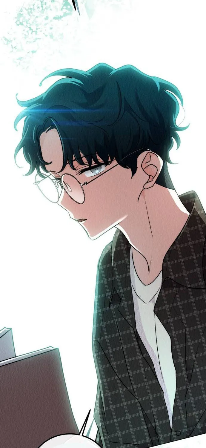 Genius Actor's Aura Chapter 30 page 30 - 