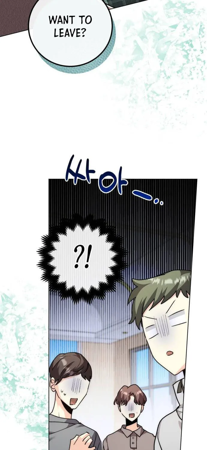 Genius Actor's Aura Chapter 30 page 31 - 