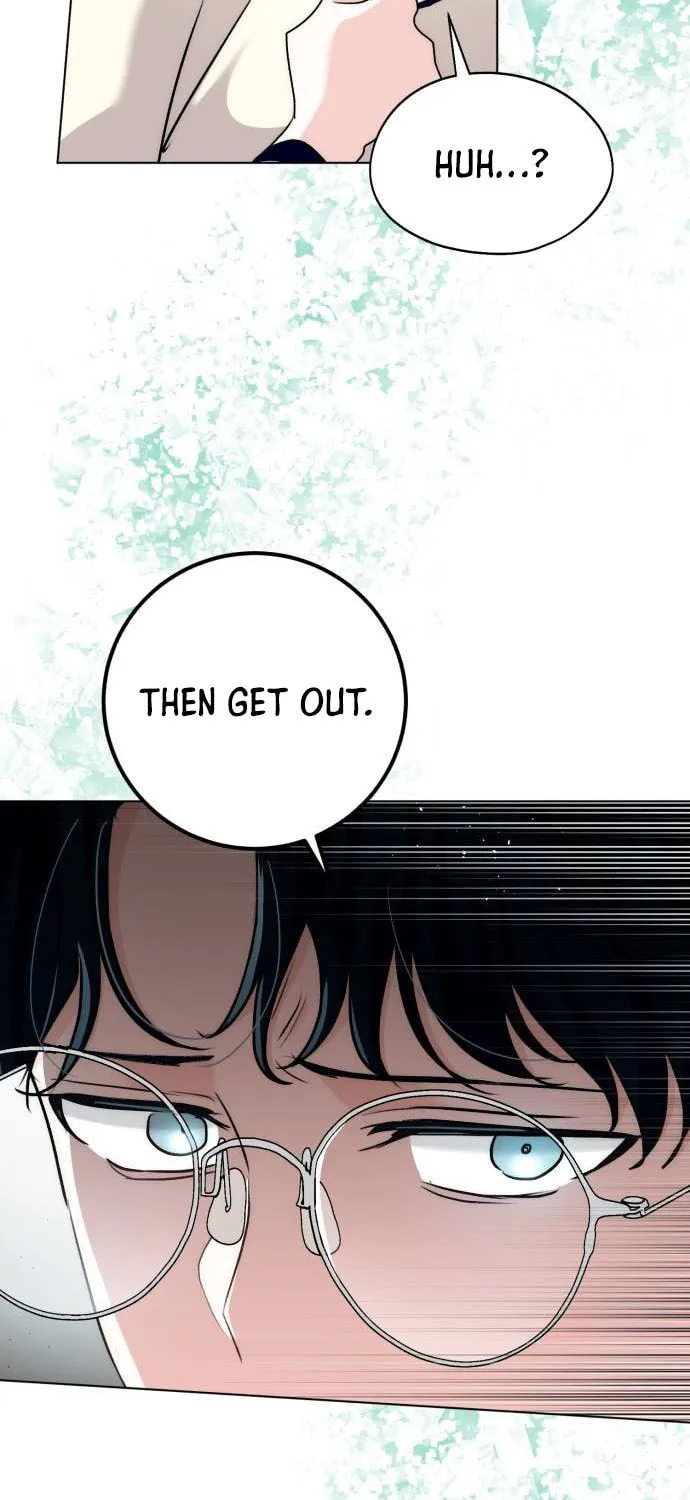Genius Actor's Aura Chapter 30 page 33 - 