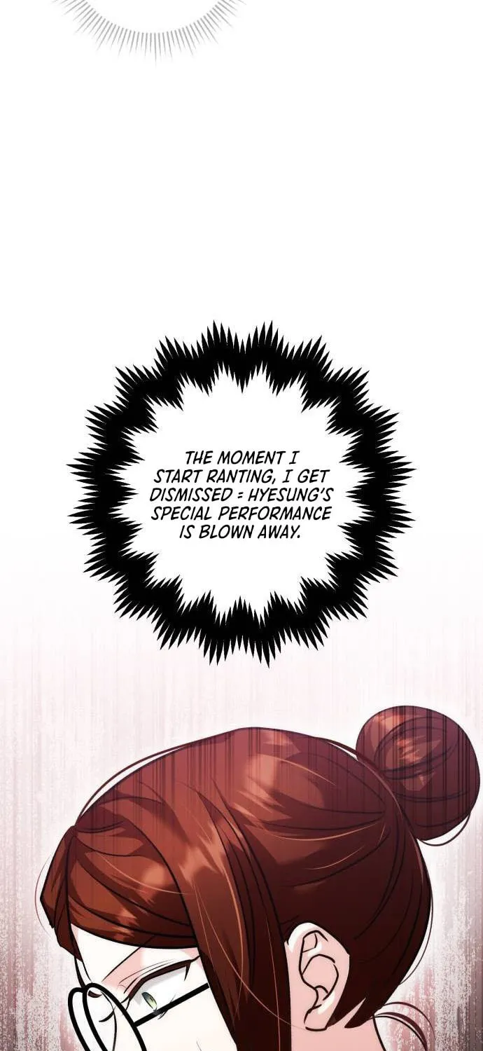 Genius Actor's Aura Chapter 30 page 39 - 