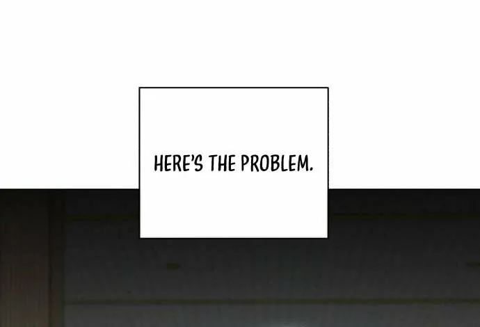 Genius Actor's Aura Chapter 30 page 50 - 