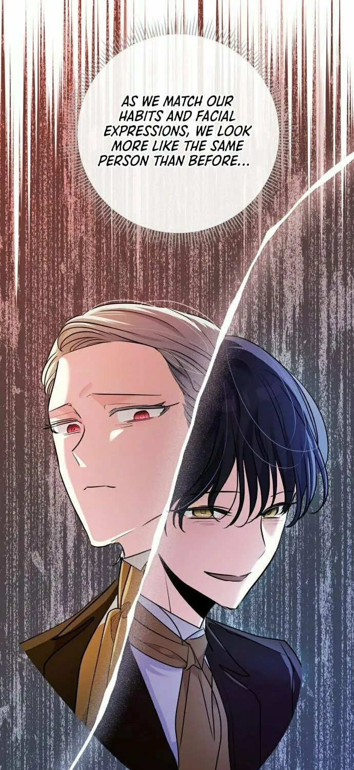 Genius Actor's Aura Chapter 30 page 52 - 