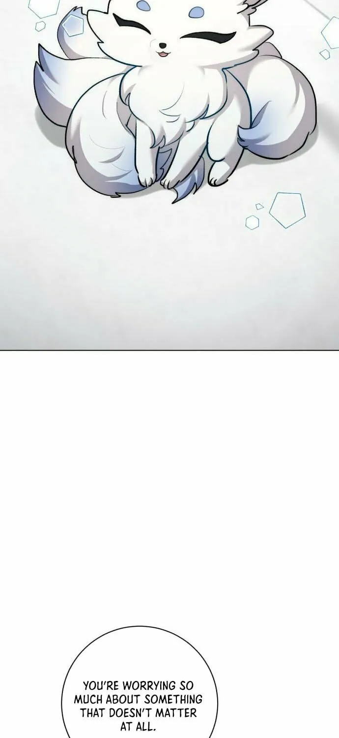 Genius Actor's Aura Chapter 30 page 55 - 