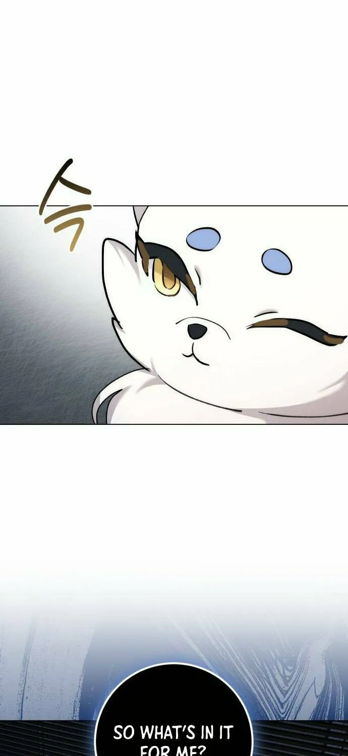 Genius Actor's Aura Chapter 30 page 57 - 