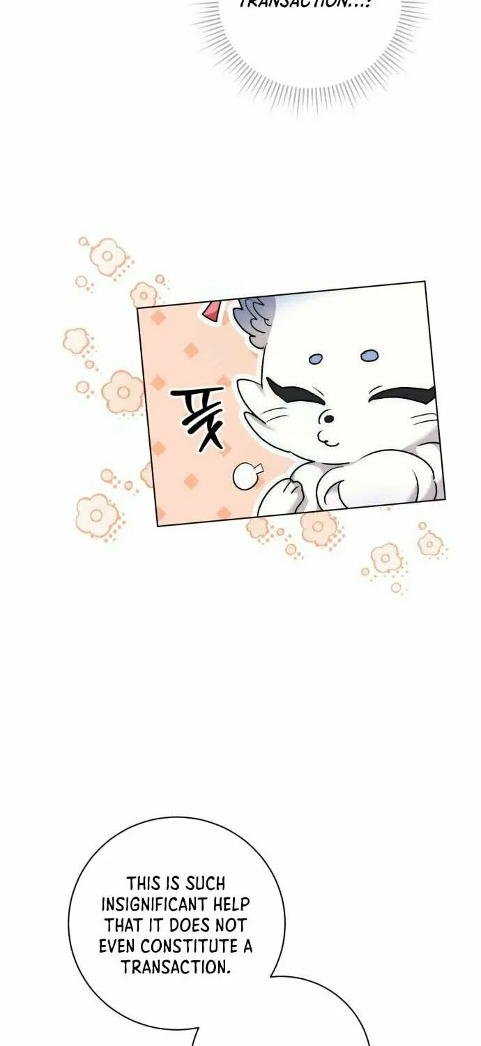Genius Actor's Aura Chapter 30 page 60 - 