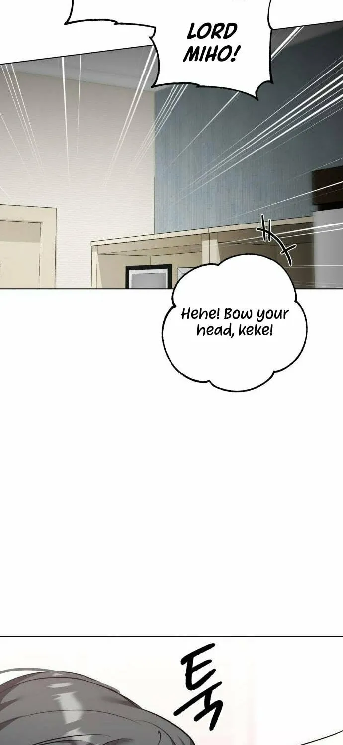 Genius Actor's Aura Chapter 30 page 62 - 