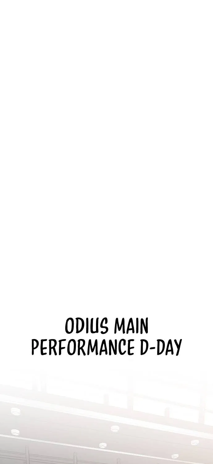 Genius Actor's Aura Chapter 30 page 71 - 