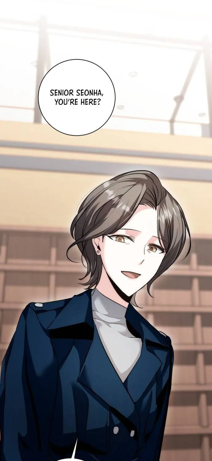 Genius Actor's Aura Chapter 30 page 74 - 