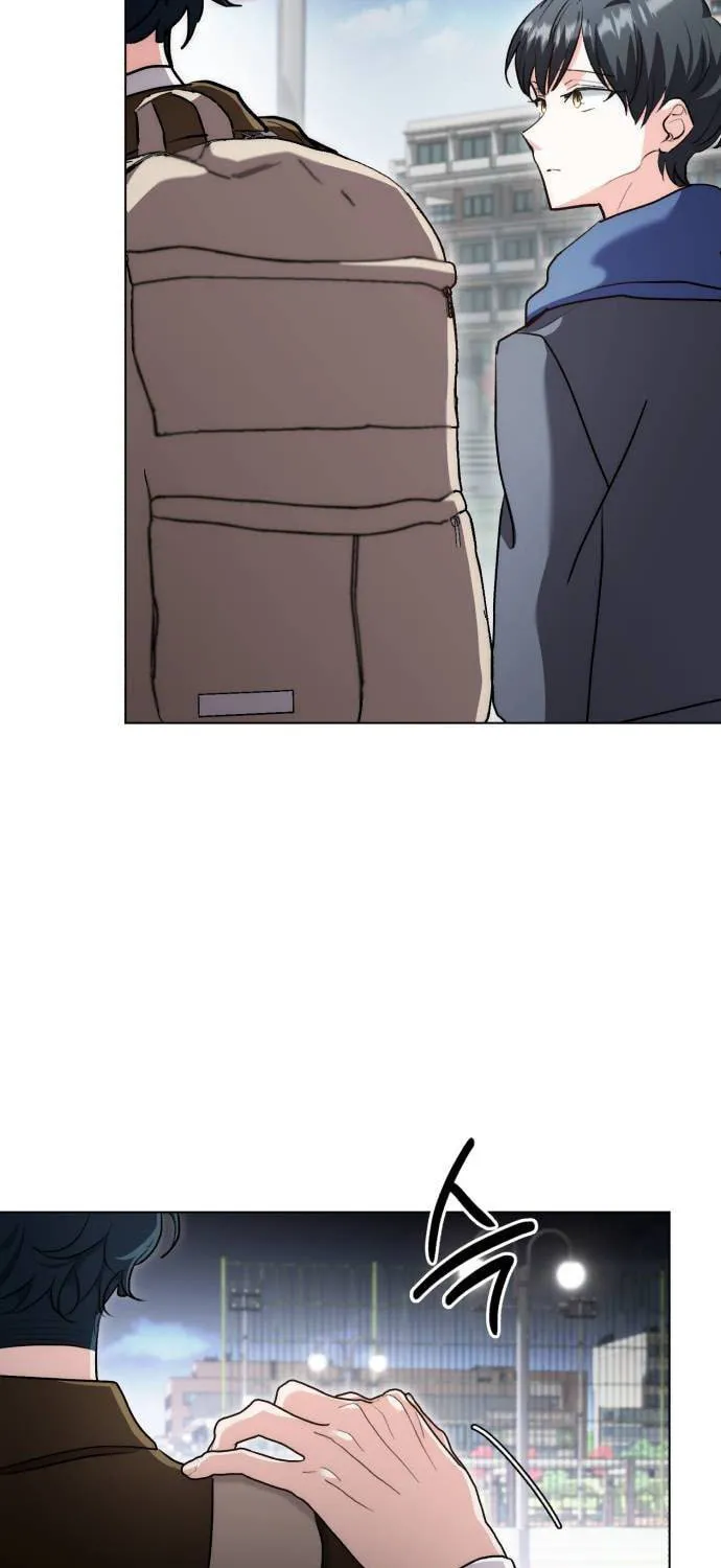 Genius Actor's Aura Chapter 30 page 9 - 
