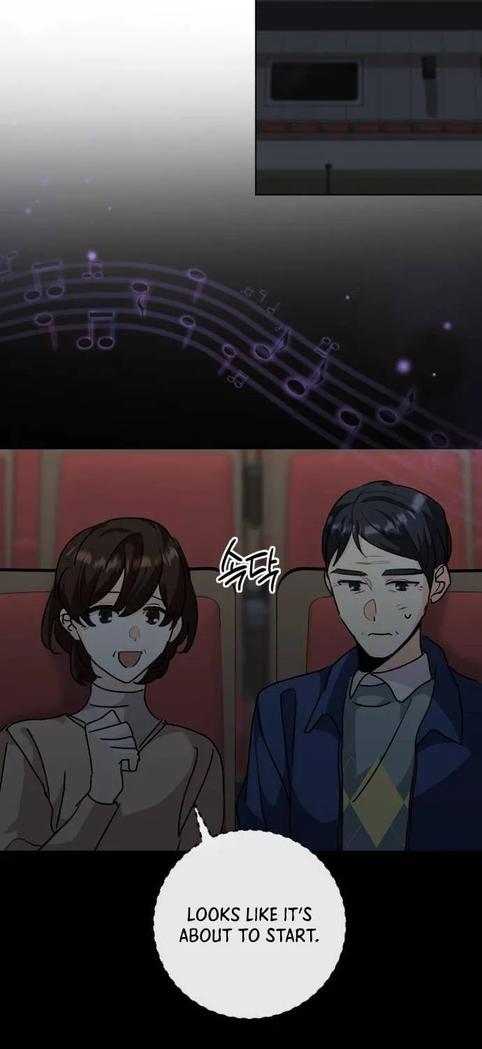 Genius Actor's Aura Chapter 30 page 88 - 