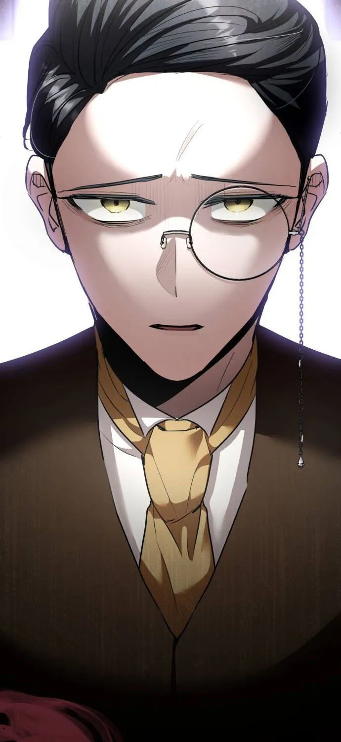 Genius Actor's Aura Chapter 30 page 91 - 