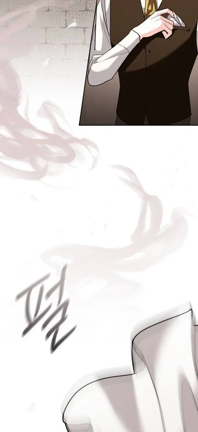 Genius Actor's Aura Chapter 31 page 14 - 