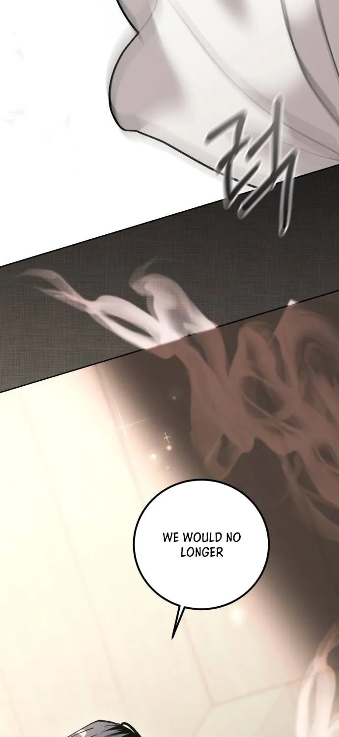 Genius Actor's Aura Chapter 31 page 15 - 