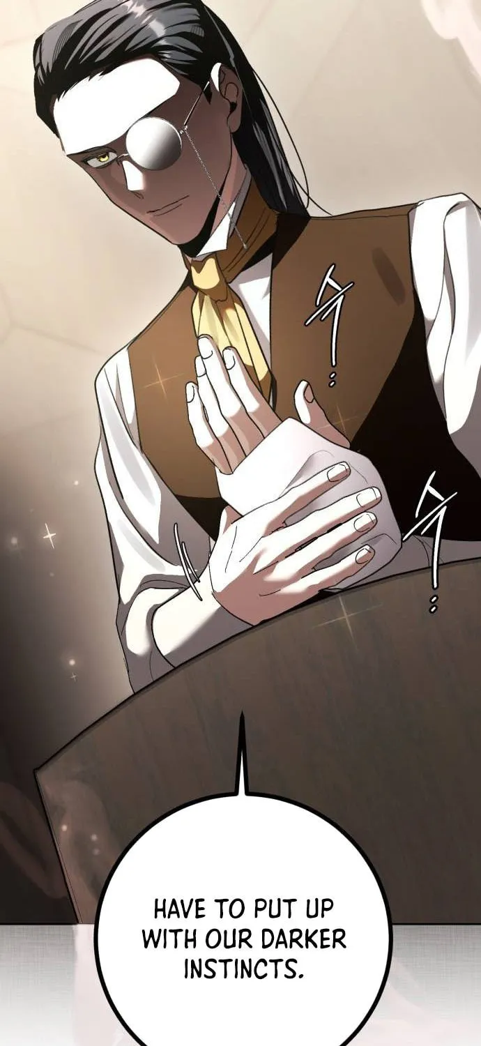 Genius Actor's Aura Chapter 31 page 16 - 