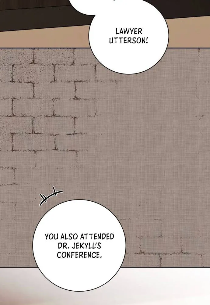 Genius Actor's Aura Chapter 31 page 21 - 