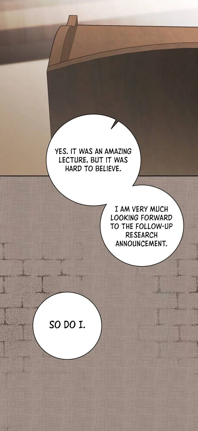 Genius Actor's Aura Chapter 31 page 22 - 