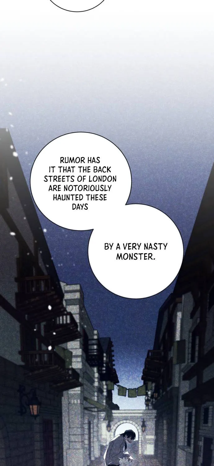 Genius Actor's Aura Chapter 31 page 24 - 