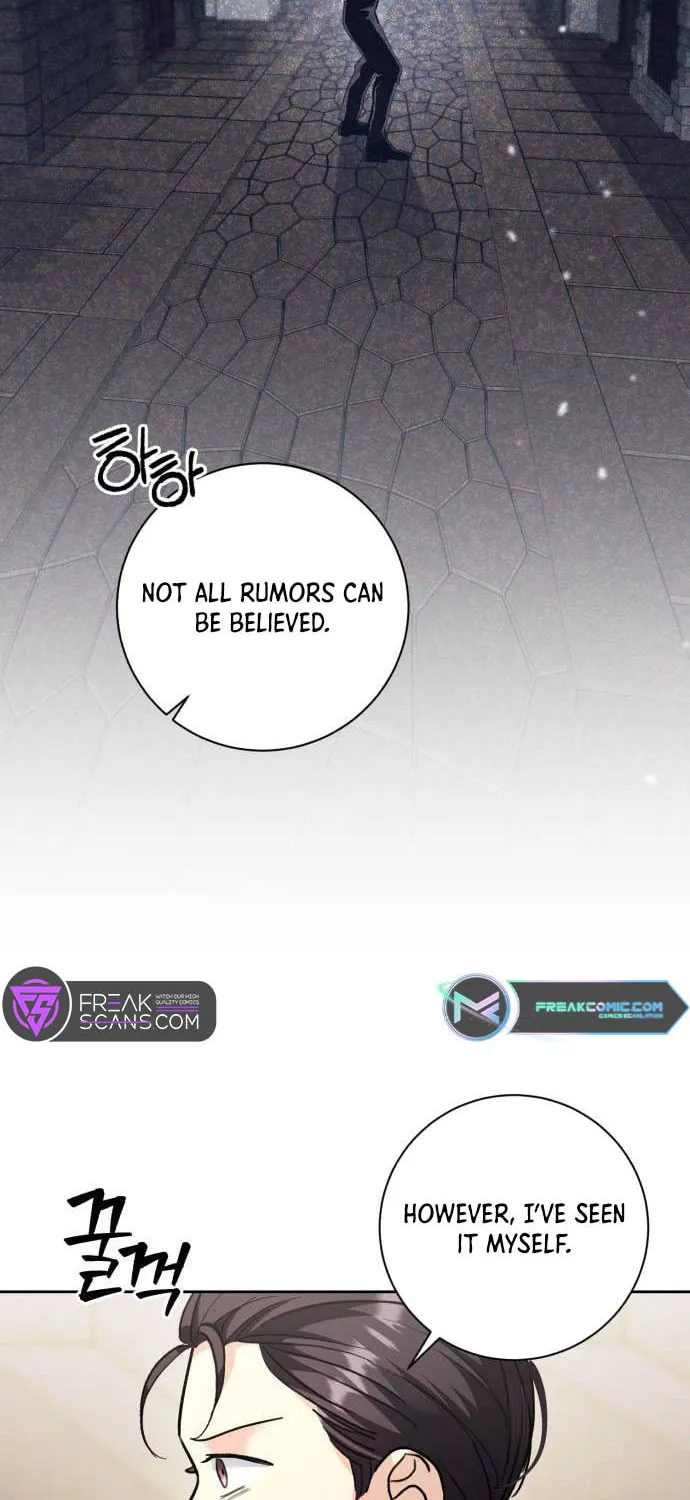 Genius Actor's Aura Chapter 31 page 25 - 
