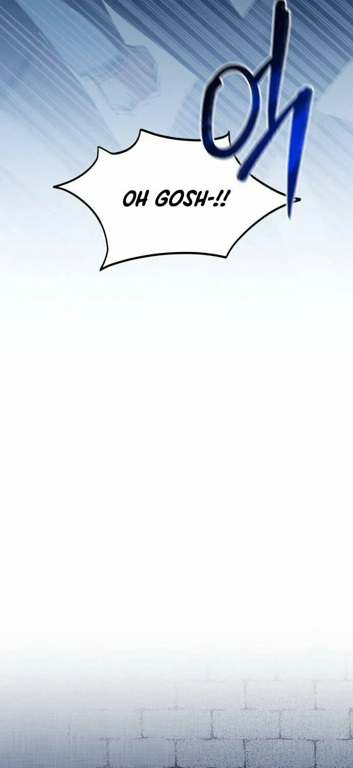 Genius Actor's Aura Chapter 31 page 32 - 
