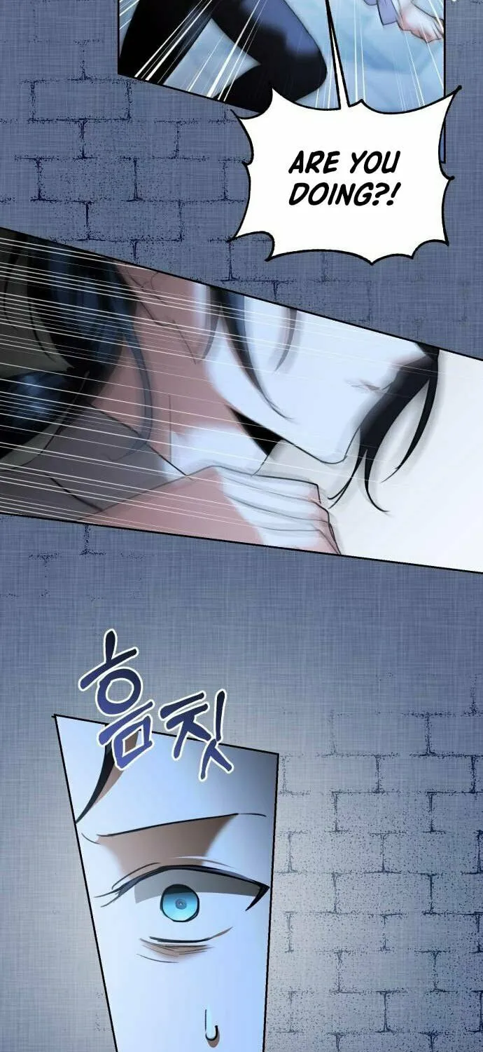 Genius Actor's Aura Chapter 31 page 35 - 