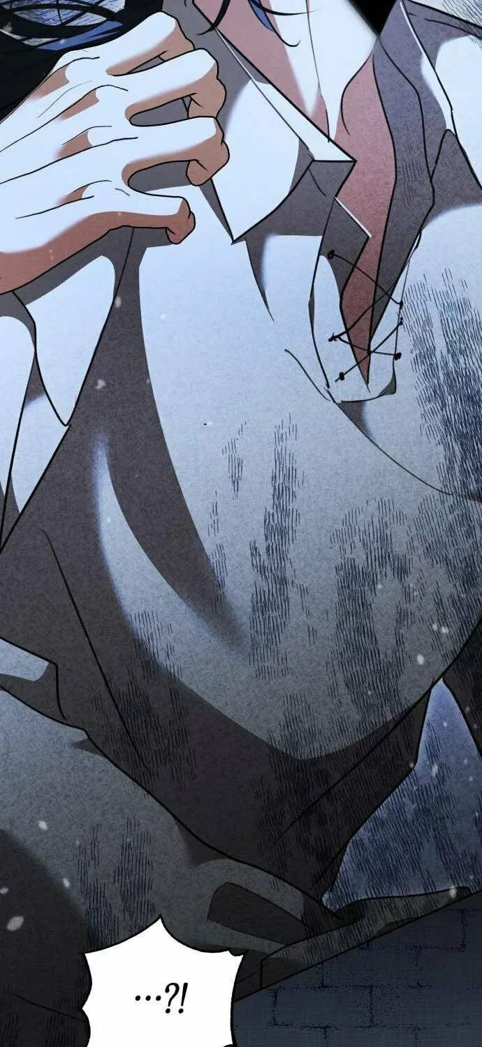 Genius Actor's Aura Chapter 31 page 37 - 