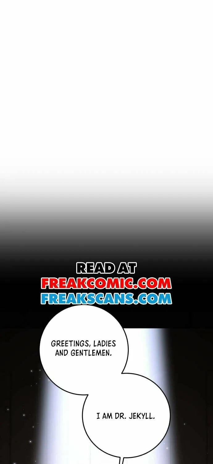 Genius Actor's Aura Chapter 31 page 5 - 
