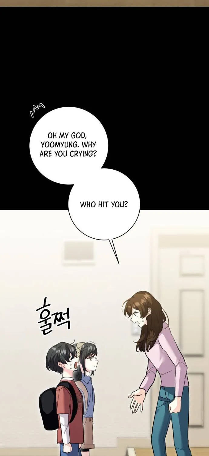 Genius Actor's Aura Chapter 31 page 42 - 