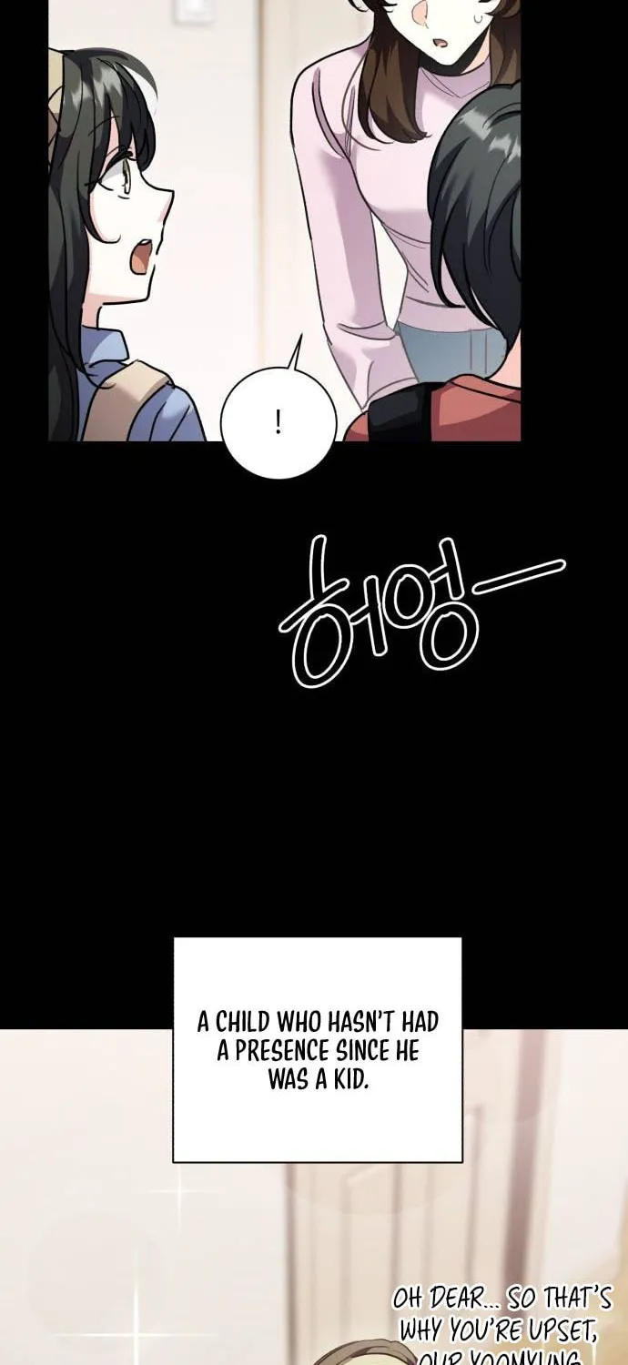 Genius Actor's Aura Chapter 31 page 44 - 