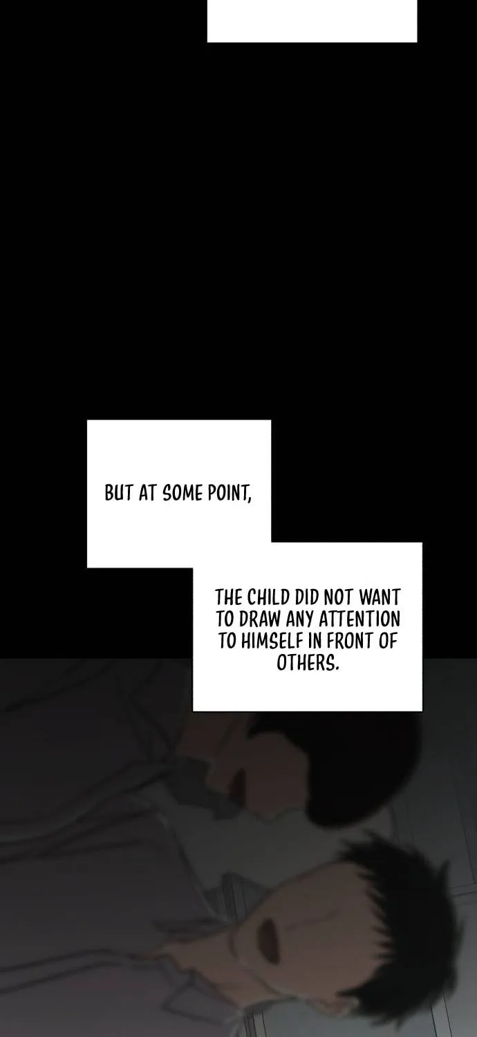 Genius Actor's Aura Chapter 31 page 46 - 
